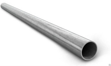 Стойки ОМ 152/4 (СКМ 6)